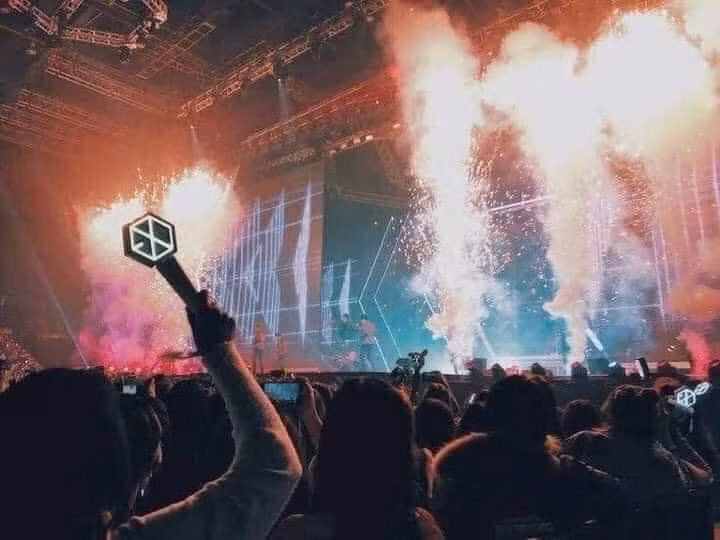 "Nhất quỷ nhì ma thứ ba học trò", không gì có thể cản bước Gen Z "tấu hài" trên mọi mặt trận dù là học online.