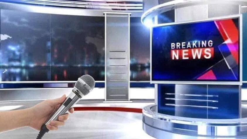 Và mới đây, một loạt hình nền học online được ra đời vô cùng bá đạo, hài hước chắc chắn sẽ tạo nên nhiều hứng thú hơn cho các cô, cậu học trò khi học online tại nhà.