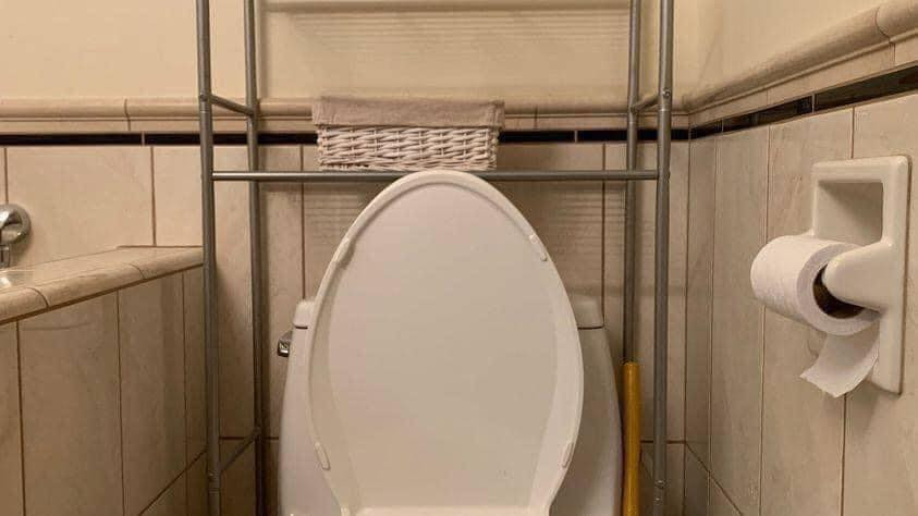 Chiếc background này chắc hẳn cực kỳ bá đạo, nếu muốn sử dụng thì hãy nên cân nhắc trước.