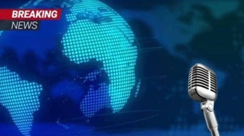 Học online nhưng với vai trò là dẫn chương trình thì cũng "rất gì và này nọ" đấy nhỉ?