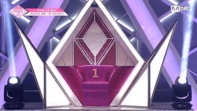 Tình dịch dịch bệnh vẫn diễn biến phức tạp và việc học online, làm việc online vẫn đang là sự lựa chọn tốt nhất của rất nhiều người, đặc biệt là học sinh, sinh viên.