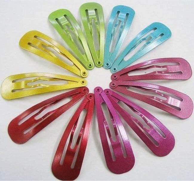 Kỉ niệm tuổi thơ của thế hệ đi trước gắn liền với rất nhiều thứ đã đi vào huyền thoại như Yahoo Messenger, như những món quà vặt, những món đồ chơi mà hiện tại bạn chỉ còn cơ hội thấy qua ảnh.