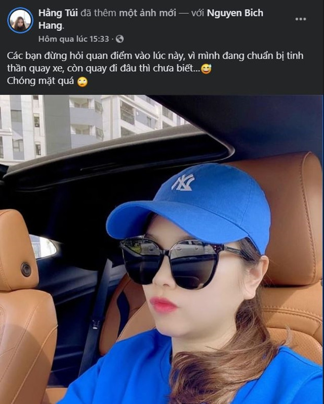 Tuy nhiên, công chúng vẫn đặt ra những nghi ngờ, chất vấn ngược lại Thủy Tiên – Công Vinh. Bản sao kê đến nay vẫn bị soi mói từng chút một.