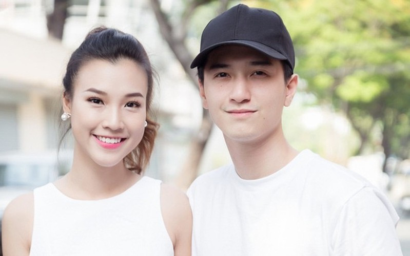 Huỳnh Anh và loạt “tai tiếng” đình đám khiến netizen nhớ mãi Huynh Anh va loat “tai tieng” dinh dam khien netizen nho mai