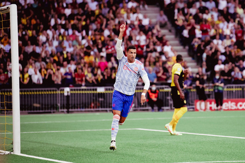 MU ra quan ac mong Cup C1, Solskjaer bao chua… khong ai nghe-Hinh-3