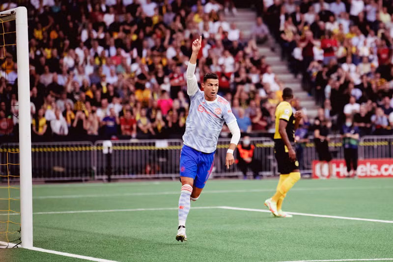 MU ra quan ac mong Cup C1, Solskjaer bao chua… khong ai nghe-Hinh-3