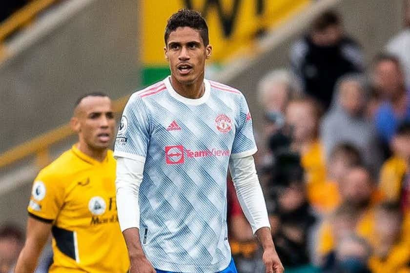 MU ra quan ac mong Cup C1, Solskjaer bao chua… khong ai nghe-Hinh-2