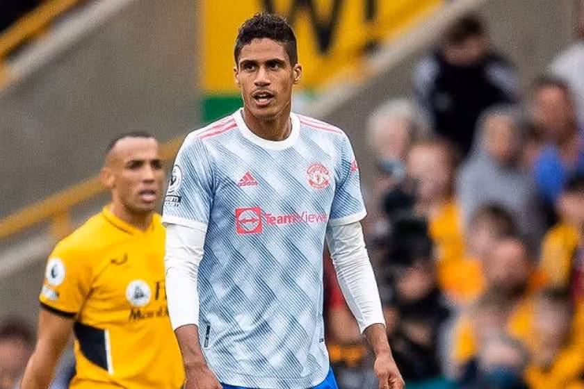 MU ra quan ac mong Cup C1, Solskjaer bao chua… khong ai nghe-Hinh-2