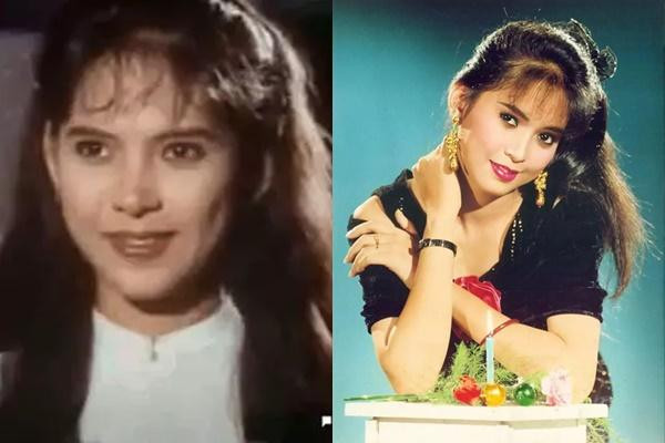 Khí chất phu nhân nhà giàu cùng gương mặt "lão hóa ngược" của doanh nhân Thủy Tiên khiến mọi người hết lời khen.