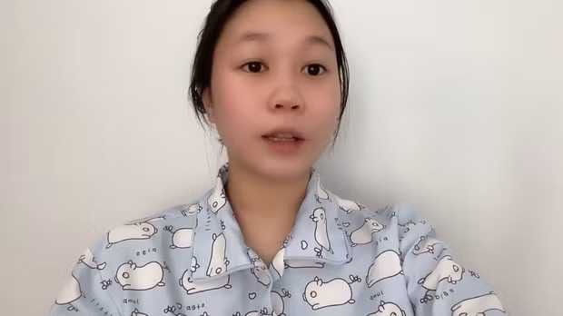 Trong vlog mới nhất của mình, hot teen Chi Bé chia sẻ việc một ngày của mẹ bầu thường diễn ra ra sao, ngày nghỉ sẽ như thế nào.