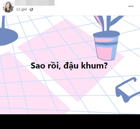 Sau khi nhiều trường chính thức công bố điểm chuẩn Đại học 2021, trên mạng xã hội liên tiếp xuất hiện các hình ảnh cũng như trạng thái muôn hình vạn trạng đến từ các sĩ tử 2k3.