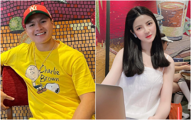 Hiện tại, Chu Thanh Huyền đã trở nên kín kẽ hơn trong chuyện tình cảm, không công khai hay để lộ bất cứ hint hẹn hò nào sau những lần ồn ào.