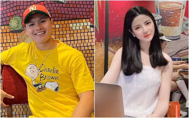 Hiện tại, Chu Thanh Huyền đã trở nên kín kẽ hơn trong chuyện tình cảm, không công khai hay để lộ bất cứ hint hẹn hò nào sau những lần ồn ào.