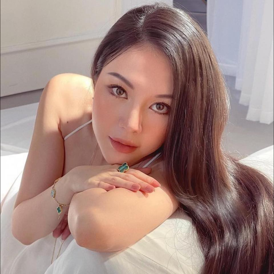 Song một số cũng khuyên bà mẹ trẻ nên nghỉ ngơi thêm, làm việc quá sớm sẽ ảnh hưởng đến sức khỏe sau này.