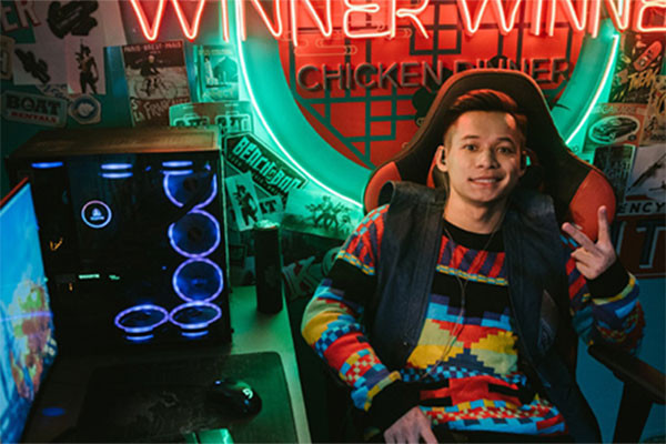 Là một trong những nhân vật nổi tiếng nhất làng streamer Việt, mọi lời nói, động thái của Độ Mixi đều có sức ảnh hưởng rất lớn tới giới trẻ. Mới đây, anh bất ngờ bị lôi vào vụ sao kê của giới nghệ sĩ, đồng thời nhiều cư dân mạng còn yêu cầu Độ Mixi phải sao kê những khoản trong đợt từ thiện trước đó.