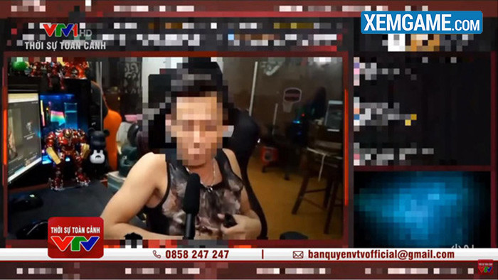 Ngoài ra, các chuyên gia về YouTube chỉ ra rằng kênh MixiGaming của Phùng Thanh Độ thực chất chưa áp dụng tính năng hạn chế nội dung vốn được dùng trong trường hợp video có chứa ngôn từ thô tục, hình ảnh bạo lực, gợi dục hoặc mô tả hành vi nguy hiểm.