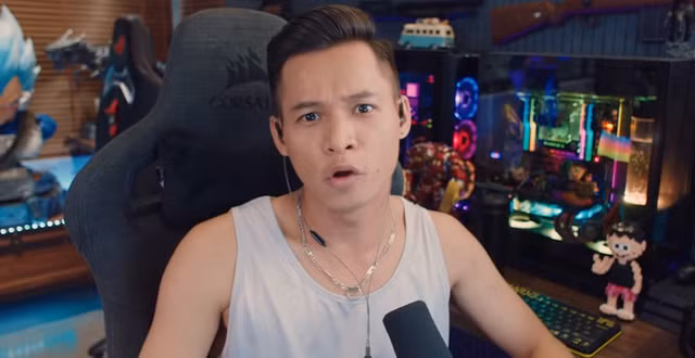 Thông tin này được Độ Mixi chia sẻ trong livestream, anh đã đề cập đến việc trên nhiều hội nhóm kín đã xuất hiện nghi ngờ về việc Độ Mixi làm từ thiện không minh bạch, một số đòi anh phải sao kê từ thiện.