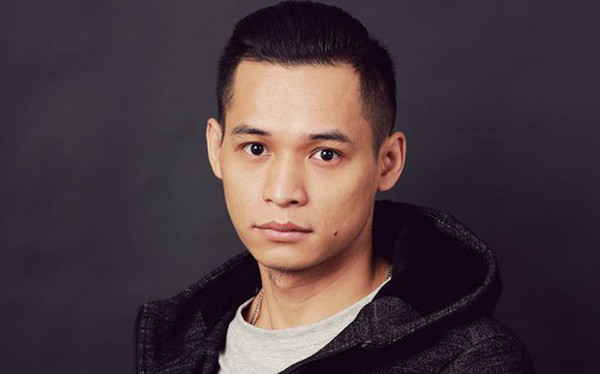 Khi nhắc lại về sự việc này, Độ Mixi nói: "Tôi thì không cho rằng vụ đấy là vấn đề lớn lắm. À, nhỏ không phải nhỏ, nhưng lớn không phải lớn!".