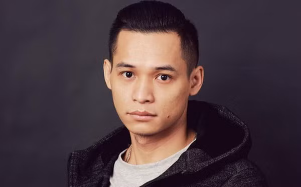 Khi nhắc lại về sự việc này, Độ Mixi nói: "Tôi thì không cho rằng vụ đấy là vấn đề lớn lắm. À, nhỏ không phải nhỏ, nhưng lớn không phải lớn!".