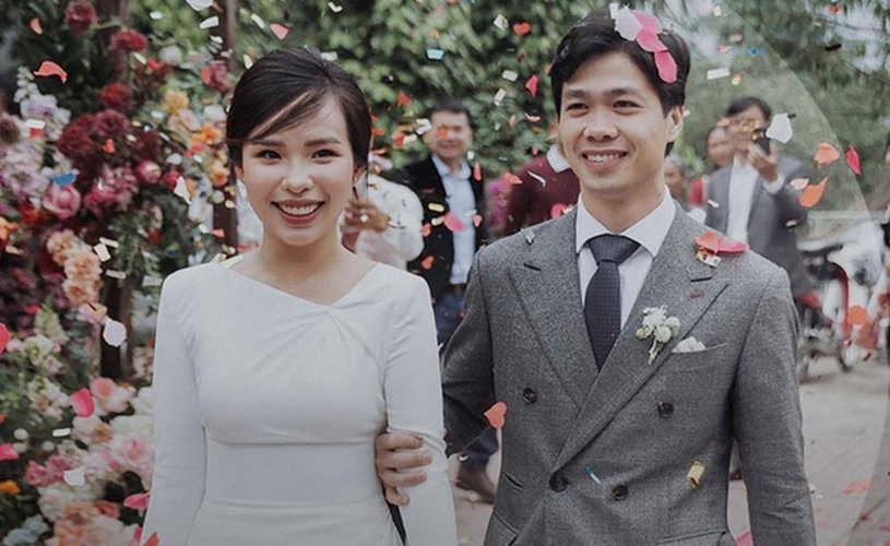 Có thể nói, dù kín tiếng và ít khi chia sẻ chuyện cá nhân lên MXH, nhưng mỗi lần Viên Minh có động thái mới lại đầy hài hước, thu hút sự chú ý của mọi người.