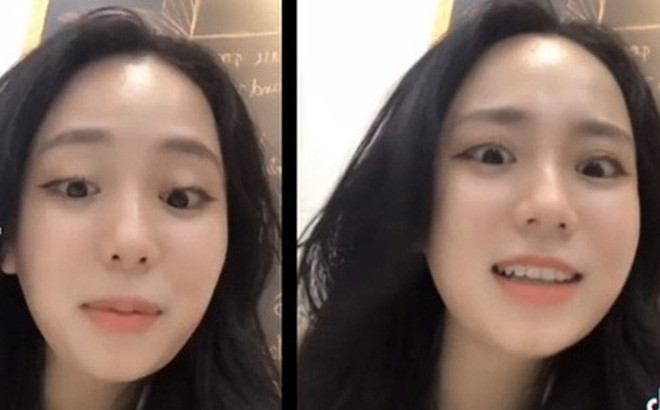 Cộng đồng mạng rủ nhau "quay xe" bởi cô giáo Minh Thu liên tục vấp phải nhiều tai tiếng như chưa tốt nghiệp đại học, dạy sai kiến thức, thường xuyên livestream chơi game, quát mắng người xem,...