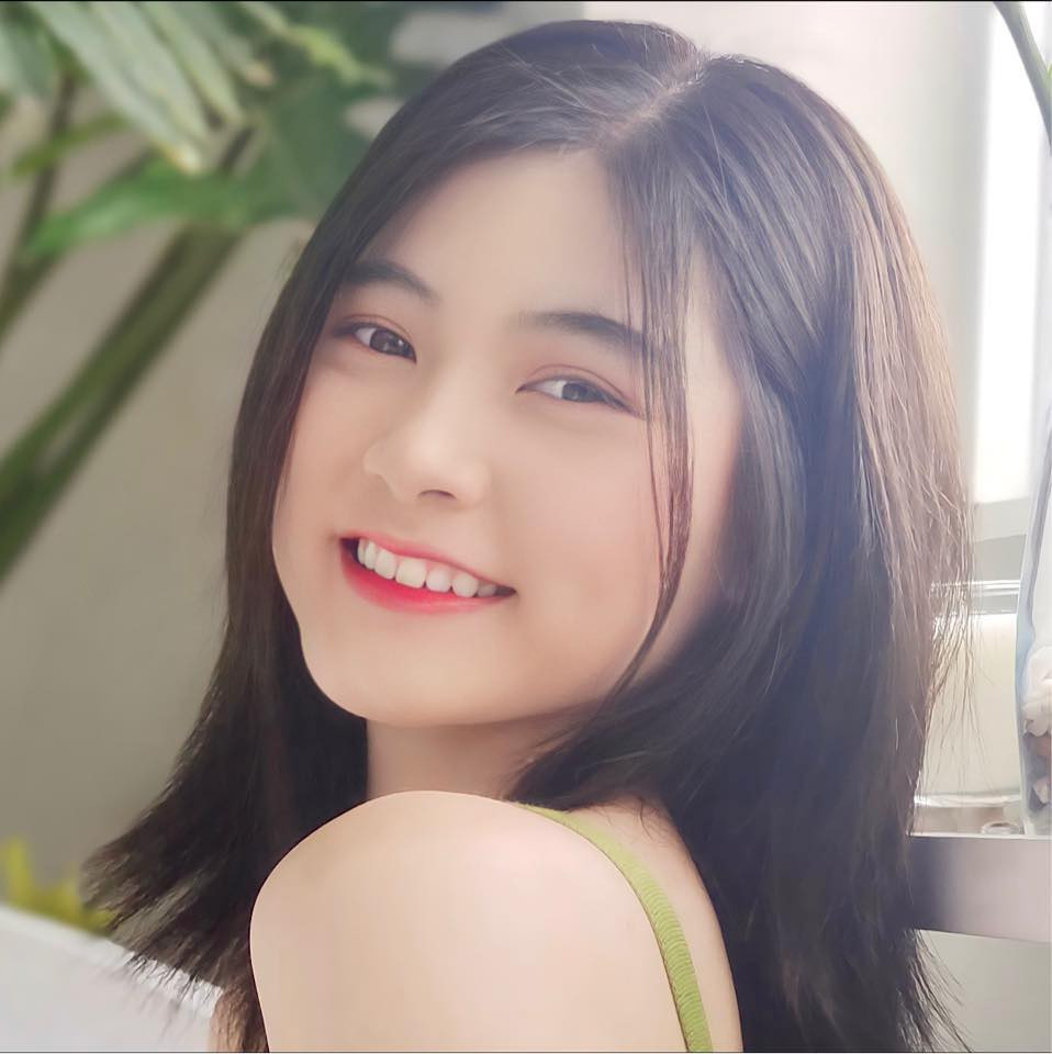 Hiện tại, Nam Phương đang phát triển sự nghiệp với vai trò là một vlogger và khiến nhiều người trầm trồ vì câu chuyện tình yêu ngọt ngào với streamer Win.D.