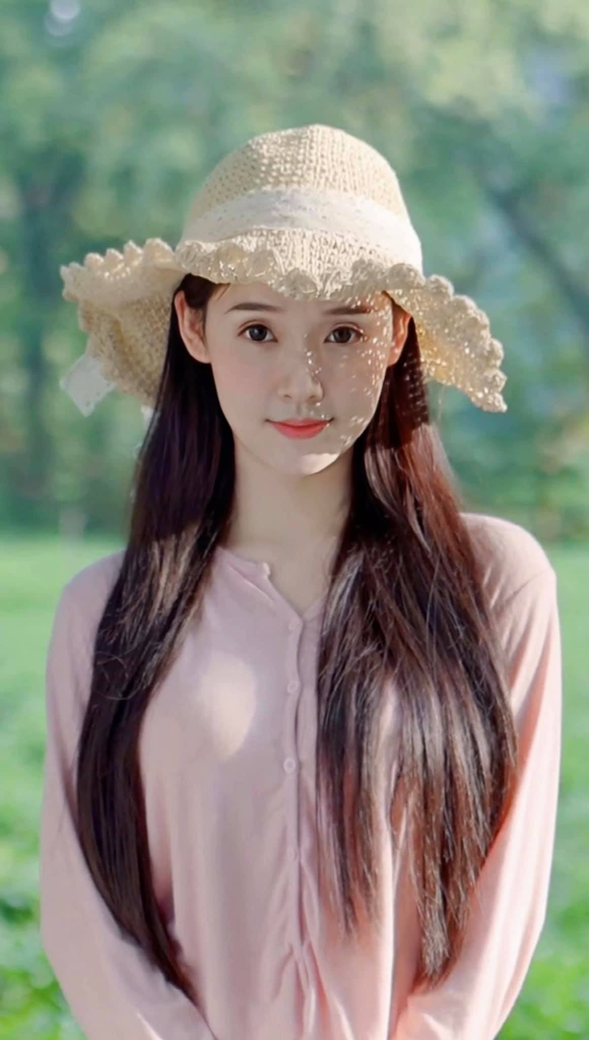 Dang anh moi cung, “ngoc nu” Midu dap tan tin don “dao keo“