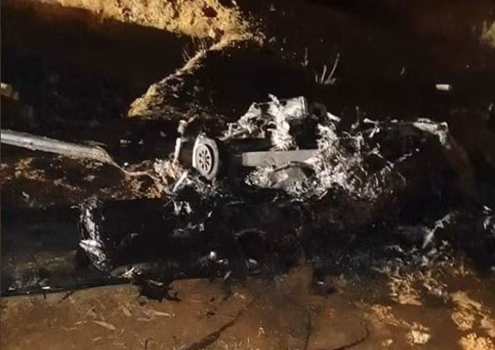 "Chính phủ Hiệp định quốc gia Libya (GNA) được Thổ Nhĩ Kỳ hỗ trợ và các đồng minh của họ đang đẩy mạnh các cuộc tấn công vào thành phố chiến lược Tarhun nhằm bẻ gãy sức kháng cự của LNA", Al Masdar News nói rõ.