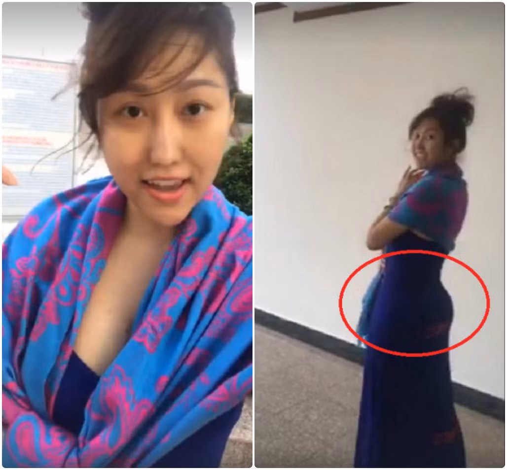 Sau tất cả 15 lần “đập và xây”, Phi Thanh Vân khẳng định cô sẽ không dừng lại. “Làn da ai rồi cũng đến lúc nhăn nheo, cơ mặt chảy xệ theo tuổi tác... Nếu muốn trẻ lâu, đẹp mãi thì chẳng có cách nào khác ngoài sửa chữa bằng dao kéo. Tôi phải làm mọi cách để giữ gìn nhan sắc này”. Ảnh: VNN.