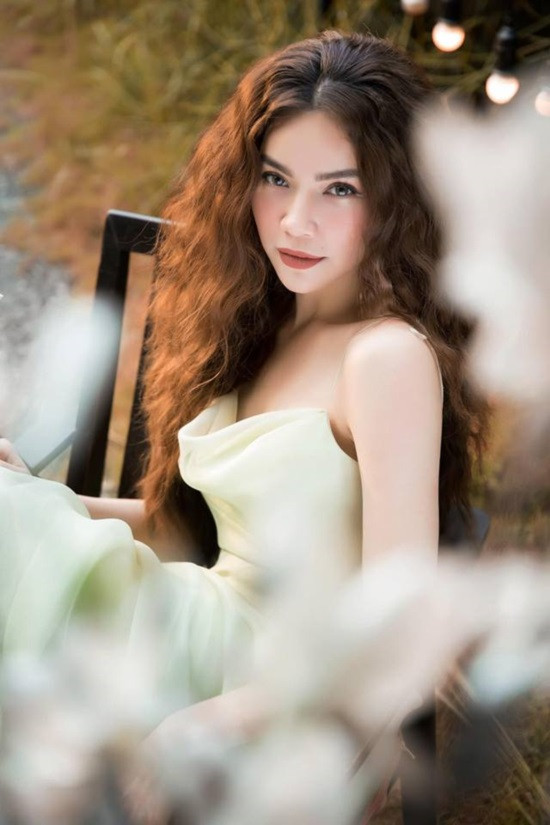 Hoc ngay bi quyet detox cua Ha Ho de dang thon, co the khoe manh-Hinh-2