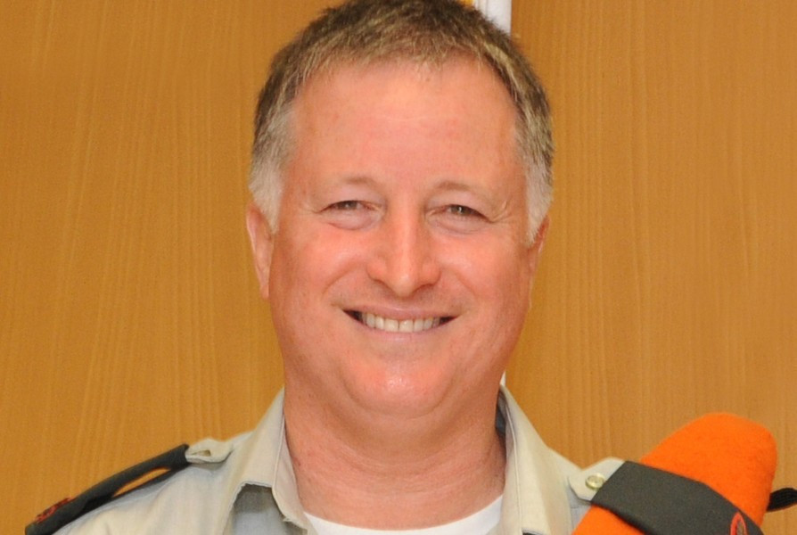 Tuy nhiên, Chuẩn tướng Reem Aminoach, người từng là cố vấn tài chính cho Tham mưu trưởng Lực lượng Phòng vệ Israel (IDF), nhận định chi phí Iran bỏ ra cho cuộc tấn công rẻ hơn nhiều so với việc Israel tự vệ.