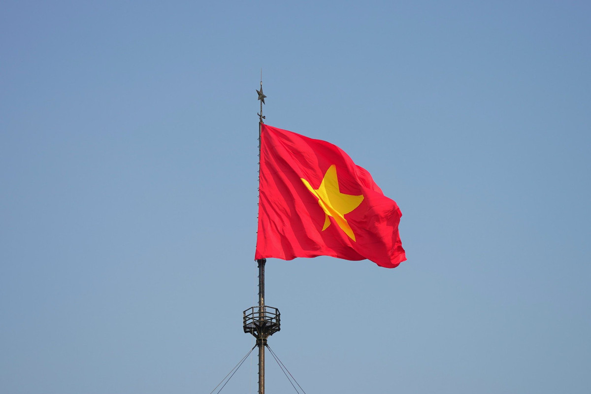 Trang nghiem le thuong co “thong nhat non song” noi vi tuyen 17-Hinh-3