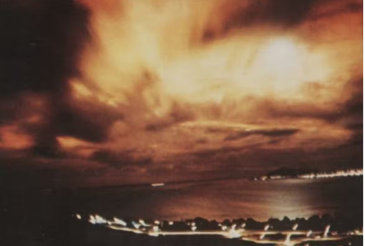 My “dot nhien” quan tam den cam vu khi hat nhan trong khong gian-Hinh-2