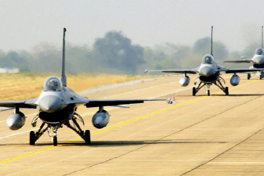 JATEC với đặc điểm kéo dài nhiều năm - là một thành phần quan trọng trong Gói hỗ trợ toàn diện của NATO, vì vậy cần cung cấp hỗ trợ nhằm đảm bảo thực hiện đầy đủ các mục tiêu rất tham vọng mà những người khởi xướng dự án đã đặt ra. 