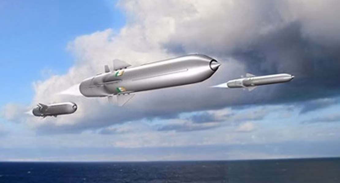 Ngoài sử dụng trong nước, Ấn Độ cũng đang tìm cách xuất khẩu dòng tên lửa Brahmos ra các thị trường nước ngoài.