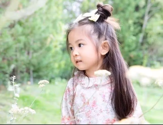 Co be toc xu noi dinh dam MXH 2 nam truoc gio ra sao?-Hinh-4