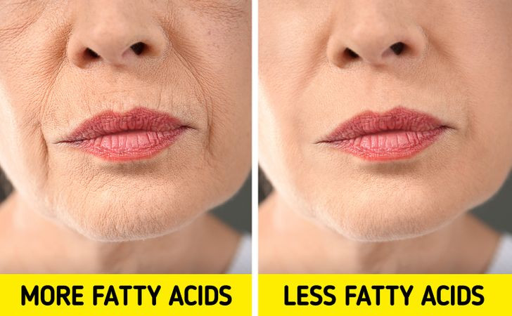 Tai sao mui huong co the cua chung ta thay doi khi gia di-Hinh-2