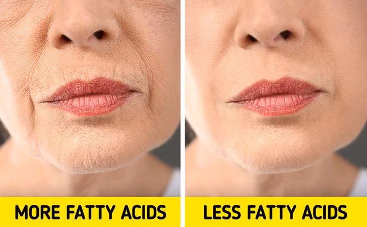 Tai sao mui huong co the cua chung ta thay doi khi gia di-Hinh-2