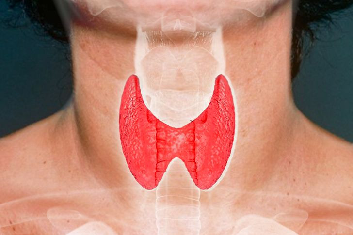 Tai sao mui huong co the cua chung ta thay doi khi gia di