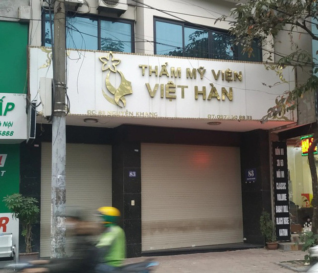 Co gai Lam Dong phau thuat thung mui: “Khui” tham my vien gay chet nguoi-Hinh-2