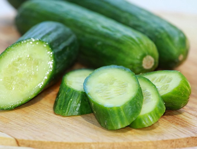 12 thuc pham “cam ky” an khi doi neu khong muon dau da day-Hinh-7