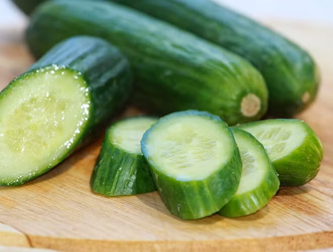 12 thuc pham “cam ky” an khi doi neu khong muon dau da day-Hinh-7