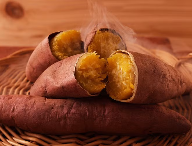 12 thuc pham “cam ky” an khi doi neu khong muon dau da day-Hinh-8