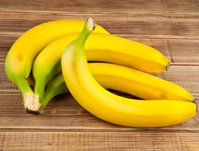 12 thuc pham “cam ky” an khi doi neu khong muon dau da day-Hinh-2