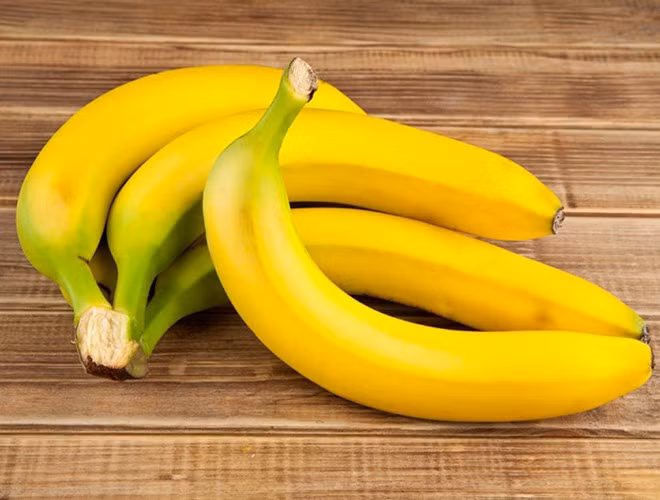 12 thuc pham “cam ky” an khi doi neu khong muon dau da day-Hinh-2