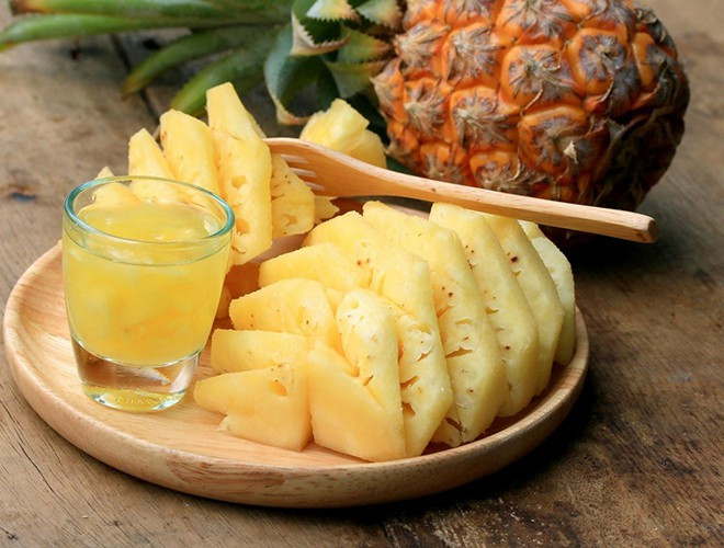 12 thuc pham “cam ky” an khi doi neu khong muon dau da day-Hinh-3