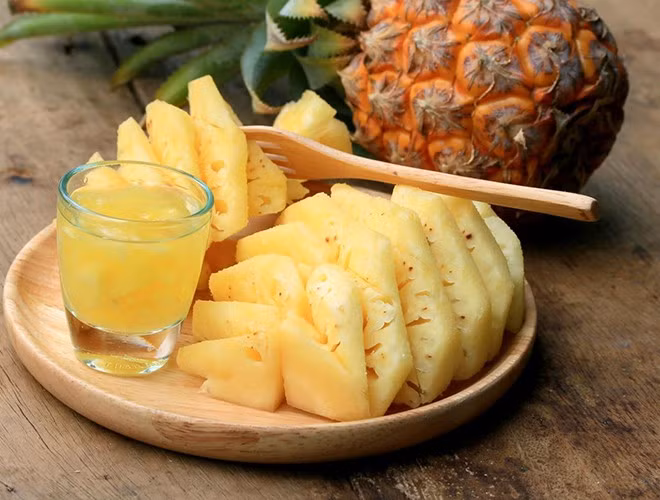 12 thuc pham “cam ky” an khi doi neu khong muon dau da day-Hinh-3