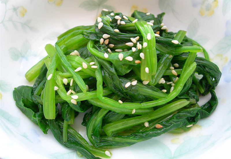 Siêu thực phẩm tăng sức đề kháng cần bổ sung cho trẻ mùa đông - Hình 4 Sieu thuc pham tang suc de khang can bo sung cho tre mua dong-Hinh-4