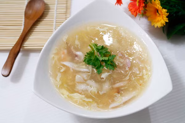 Sieu thuc pham tang suc de khang can bo sung cho tre mua dong-Hinh-3