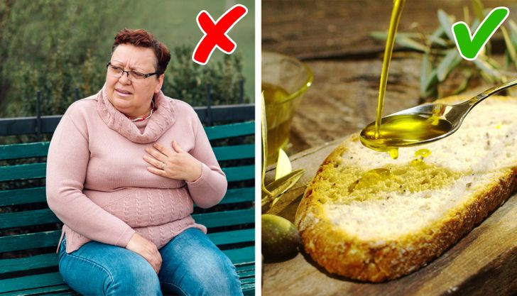 6 dieu toi te xay ra voi co the khi ban ngung an chat beo-Hinh-3